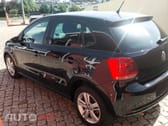 Volkswagen Polo 1.6 TDI 90cv LIFE
