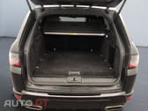 Land Rover Range Rover Sport 2.0 Si4 PHEV HSE Dynamic Stealth