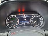 Nissan Juke 1.0 DIG-T N-Connecta NAV. DCT