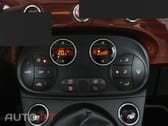 Fiat 500 0.9 8V TwinAir Turbo S&S Riva
