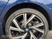 BMW 216 d Line Sport