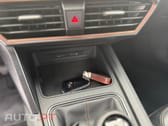 Cupra Formentor 2.0 TDI Sport