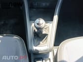 Renault Captur II Techno 1.0 TCe Bi-Fuel 100cv