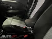 Opel Corsa 1.2 T Edition