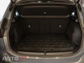BMW 218 Y