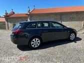 Opel Insignia 2.0 CDTi Executive S/S