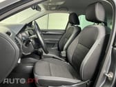 Skoda Fabia 1.0 TSI 95cv STYLE DSG Break
