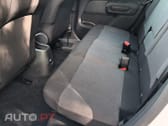 Citroen C3 Aircross 1.2 PureTech Shine Pack EAT6