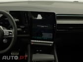 Renault Rafale Rafale 1.2 Hyper Hybrid E-Tech 4x4 Esprit Alpine