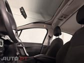 Citroen C3 VTI Exclusive