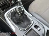 Opel Insignia 2.0 CDTi Sport Active-Select