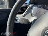 BMW 116 d Auto