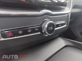 Volvo XC60 2.0 T8 PHEV Momentum AWD