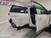 Peugeot 5008 1.6 BLUEHDI 120CV GTLINE TETO DE ABRIR