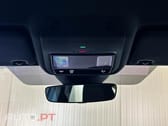 Audi Q4 E-Tron 40 SportBack