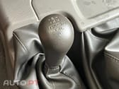 Nissan Patrol GR 2.8 TD SE