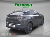 Peugeot 3008 1.2 Hybrid Allure e-DCS6
