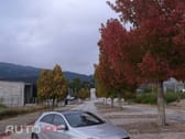 Mercedes-Benz A 45 AMG 381 cv