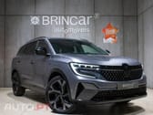 Renault Espace 1.2 E-Tech Full Hybrid Esprit Alpine