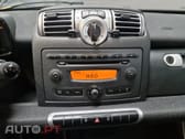 Smart ForTwo 1.0 mhd Passion 71