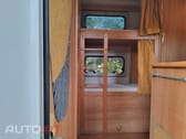 Ford Transit Rimor