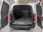 Citroen Berlingo Van 1.5 BlueHDi M Club