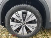 Mercedes-Benz EQA 250 Progressive