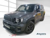 Jeep Renegade 1.6 MJD Longitude