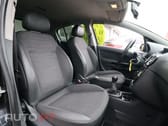 Opel Corsa 1.3 CDTi City