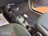 Smart ForTwo 0.8 cdi Passion 45