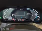 BMW 320 Plug-In Hybrid I.V.A DEDUTIVEL 