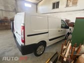 Fiat Scudo 270