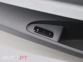 Polestar 2 Long Range Dual Motor I.V.A DEDUTIVEL