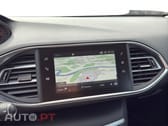 Peugeot 308 1.2 PureTech Business Line