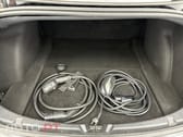Tesla Model 3 Standard Range Plus RWD