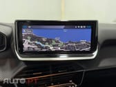 Peugeot 208 1.2 PureTech Allure EAT8