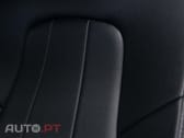 Mercedes-Benz A 250 e Style Plus