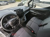 Toyota Proace City 1.5D L1 Active