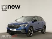 Renault Austral Austral 1.2 E-Tech Full Hybrid Iconic Esprit Alpine