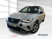 Seat Arona 1.0 TSI FR