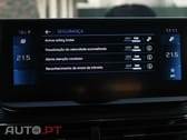 Peugeot 3008 1.5 BlueHDi Allure Pack EAT8