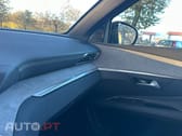 Peugeot 3008 1.2 PureTech GT Pack EAT8