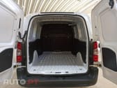 Opel Combo Cargo 1.5 CDTi XL
