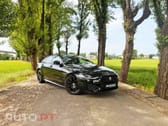 Jaguar XE 2.0 D R-Dynamic S