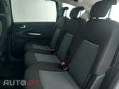 Ford S-Max 2.0 TDCi Titanium 7L Aut.