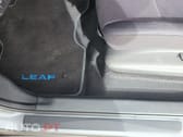 Nissan Leaf 30 kWh (c/ Bateria) Visia