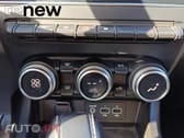 Renault Arkana 1,3 TCE Intens (Caixa Automática 7 Velocidades)