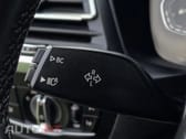 BMW X3 30 e xDRIVE
