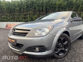 Opel Astra GTC 1.3 CDTi