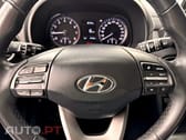 Hyundai Kauai 1.0 T-GDi Premium